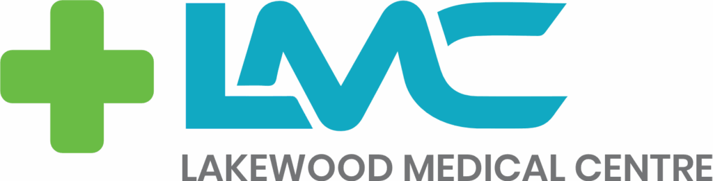 LakeWood Medical Centre